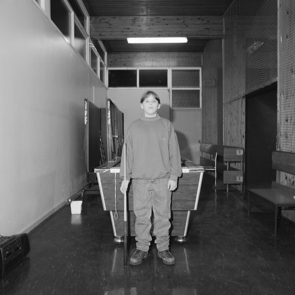 Thumbnail of p-cbal0hinr6p-f4828de642a84e2d 0