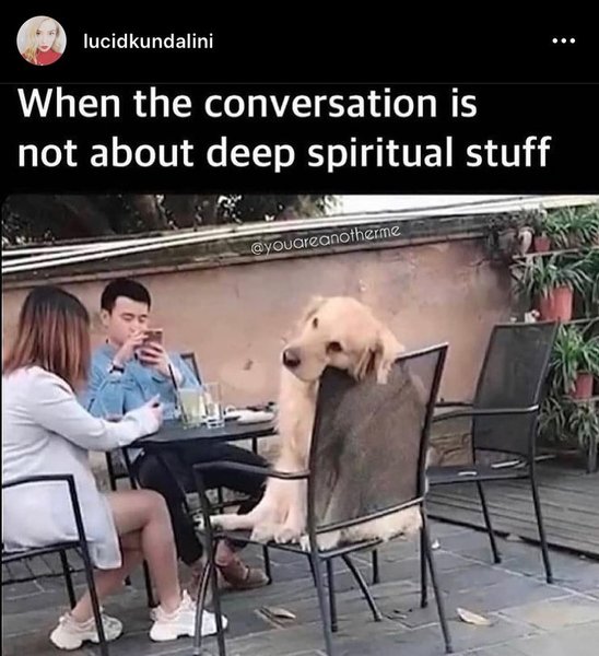 Thumbnail of co-uu66hlra-f483ab4997804ce9 0