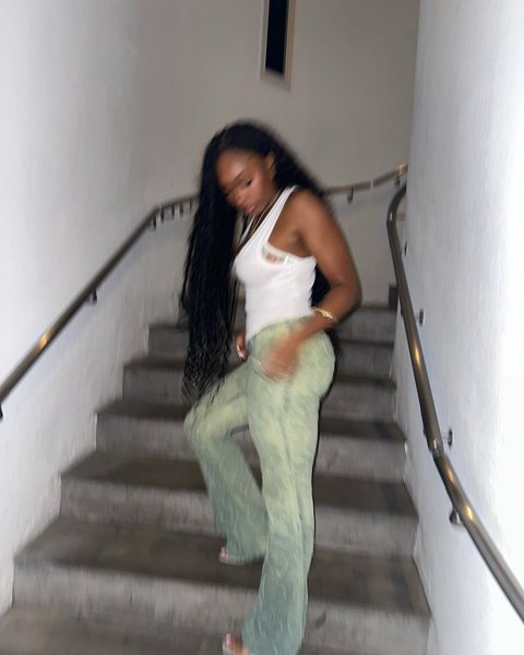 Thumbnail of p-cwkdvarvzkc-f484d3cc7f964abc 0