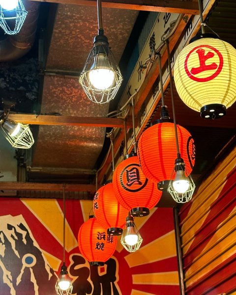 Thumbnail of p-cwkdvarvzkc-f484d3cc7f964abc 2