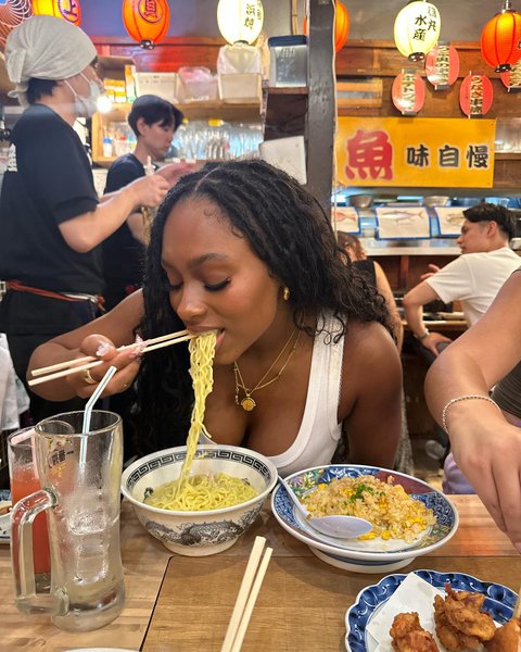 Thumbnail of p-cwkdvarvzkc-f484d3cc7f964abc 3