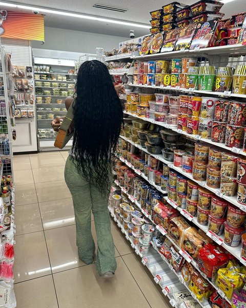 Thumbnail of p-cwkdvarvzkc-f484d3cc7f964abc 4