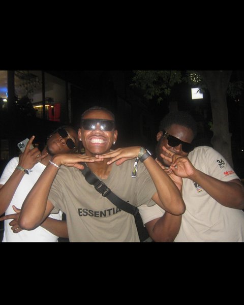 Thumbnail of p-cwkdvarvzkc-f484d3cc7f964abc 5