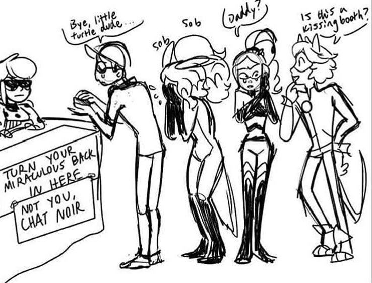 Thumbnail of p-bsmer5klicj-f485b1cb0f9b430b 0