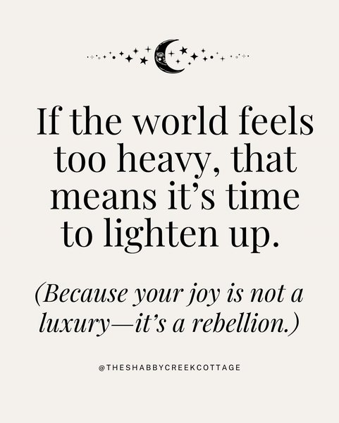 Thumbnail of dg-pogyrpfy-f48e21afc68a4fe8 0