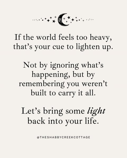 Thumbnail of dg-pogyrpfy-f48e21afc68a4fe8 1