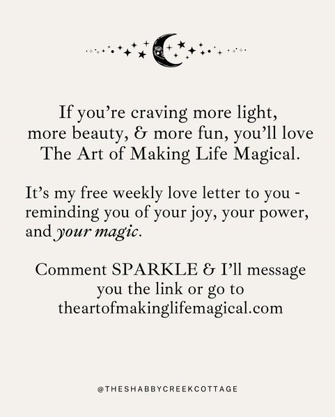 Thumbnail of dg-pogyrpfy-f48e21afc68a4fe8 10