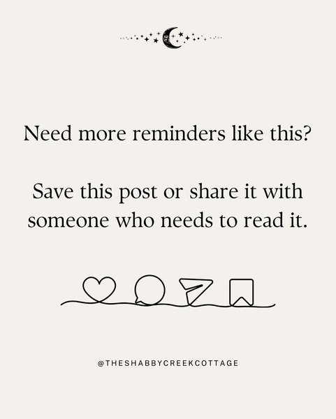 Thumbnail of dg-pogyrpfy-f48e21afc68a4fe8 11