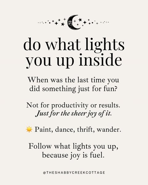 Thumbnail of dg-pogyrpfy-f48e21afc68a4fe8 2