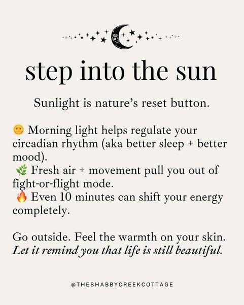 Thumbnail of dg-pogyrpfy-f48e21afc68a4fe8 3