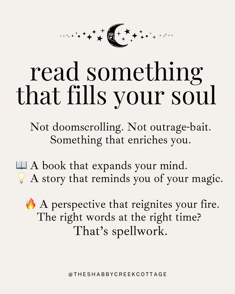 Thumbnail of dg-pogyrpfy-f48e21afc68a4fe8 4