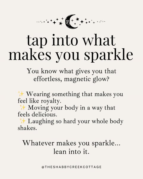 Thumbnail of dg-pogyrpfy-f48e21afc68a4fe8 5