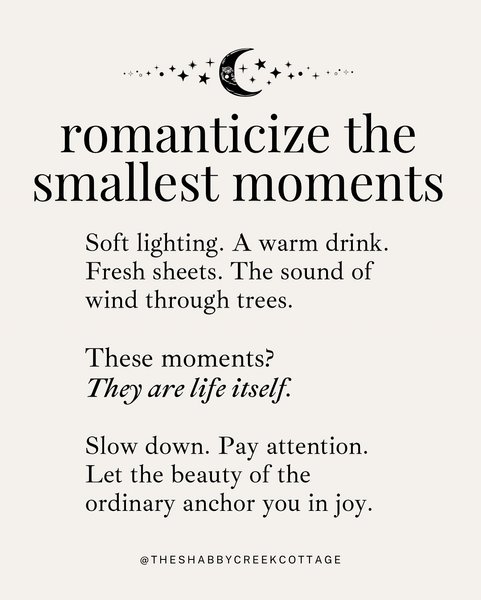 Thumbnail of dg-pogyrpfy-f48e21afc68a4fe8 6