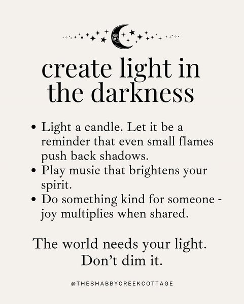 Thumbnail of dg-pogyrpfy-f48e21afc68a4fe8 7