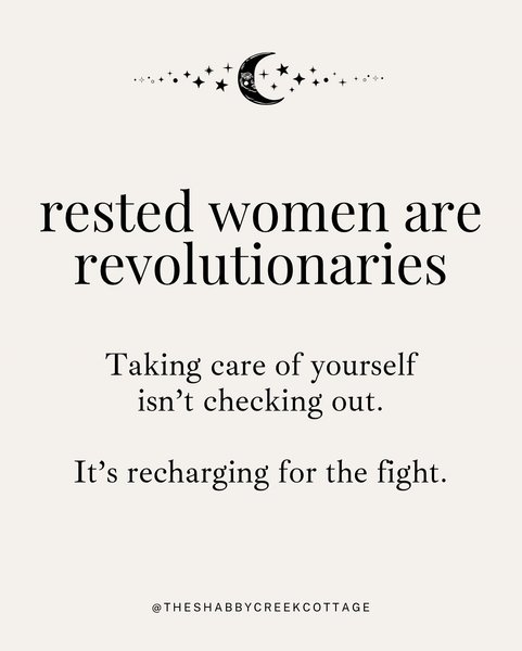 Thumbnail of dg-pogyrpfy-f48e21afc68a4fe8 8