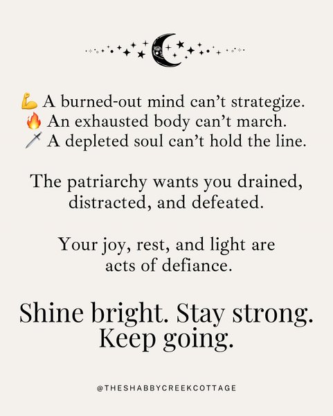 Thumbnail of dg-pogyrpfy-f48e21afc68a4fe8 9