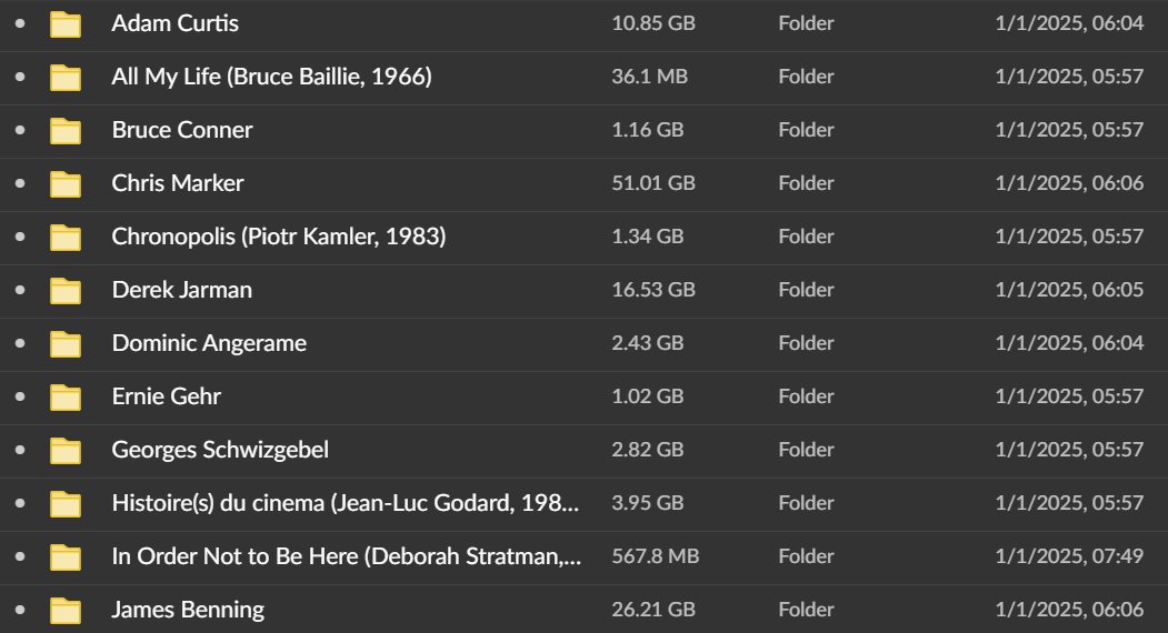 Thumbnail of www-x-com-thamosdeaf-status-1878174133483143246-f490b0e404794fed