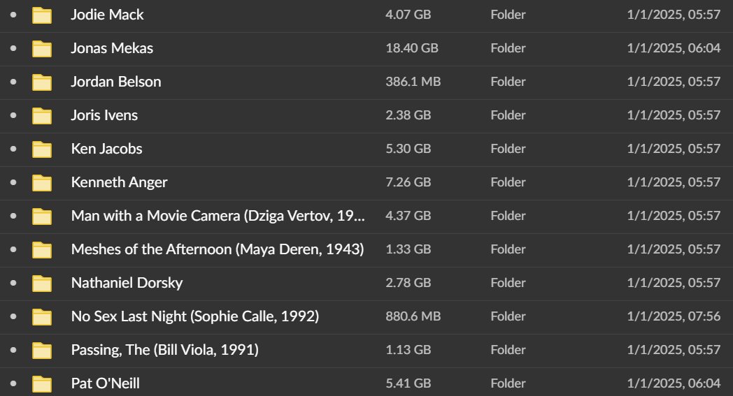 Thumbnail of www-x-com-thamosdeaf-status-1878174133483143246-f490b0e404794fed