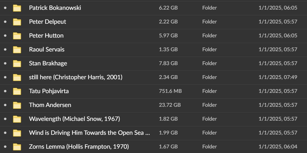 Thumbnail of www-x-com-thamosdeaf-status-1878174133483143246-f490b0e404794fed