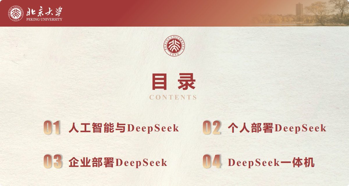 Thumbnail of www-x-com-indiehackercase-status-1899103989016461759-f496019336244cba