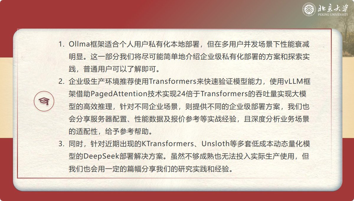 Thumbnail of www-x-com-indiehackercase-status-1899103989016461759-f496019336244cba