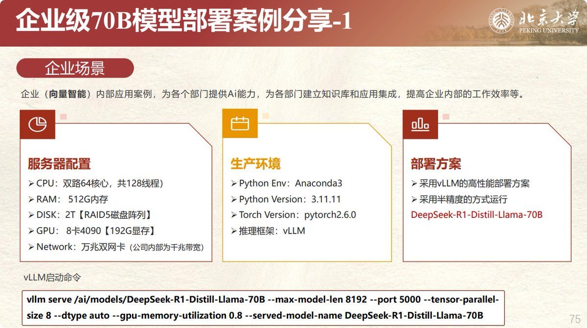 Thumbnail of www-x-com-indiehackercase-status-1899103989016461759-f496019336244cba