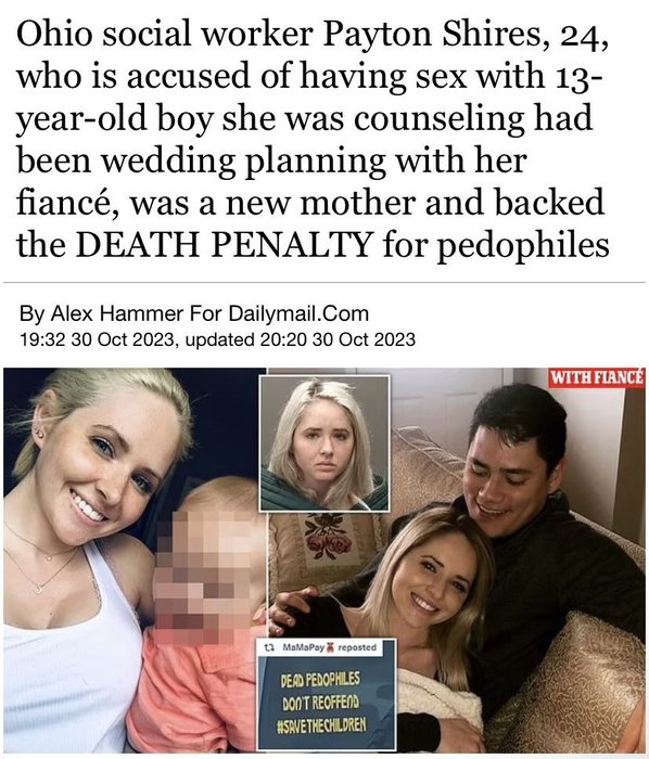 Thumbnail of www-x-com-womenbeingawful-status-1974925568643842434-f498fb8e7803442f