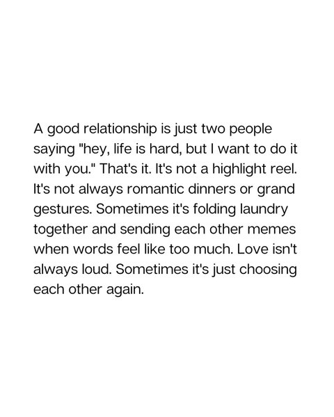 Thumbnail of c-fmk8tr-f4a1924c8ad44630 0