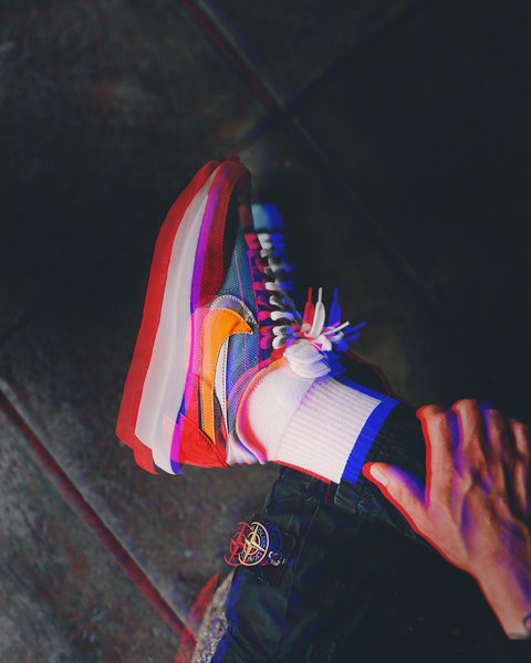 Thumbnail of p-byuxuqxik7-f4a3ae2437fb4f1a 0