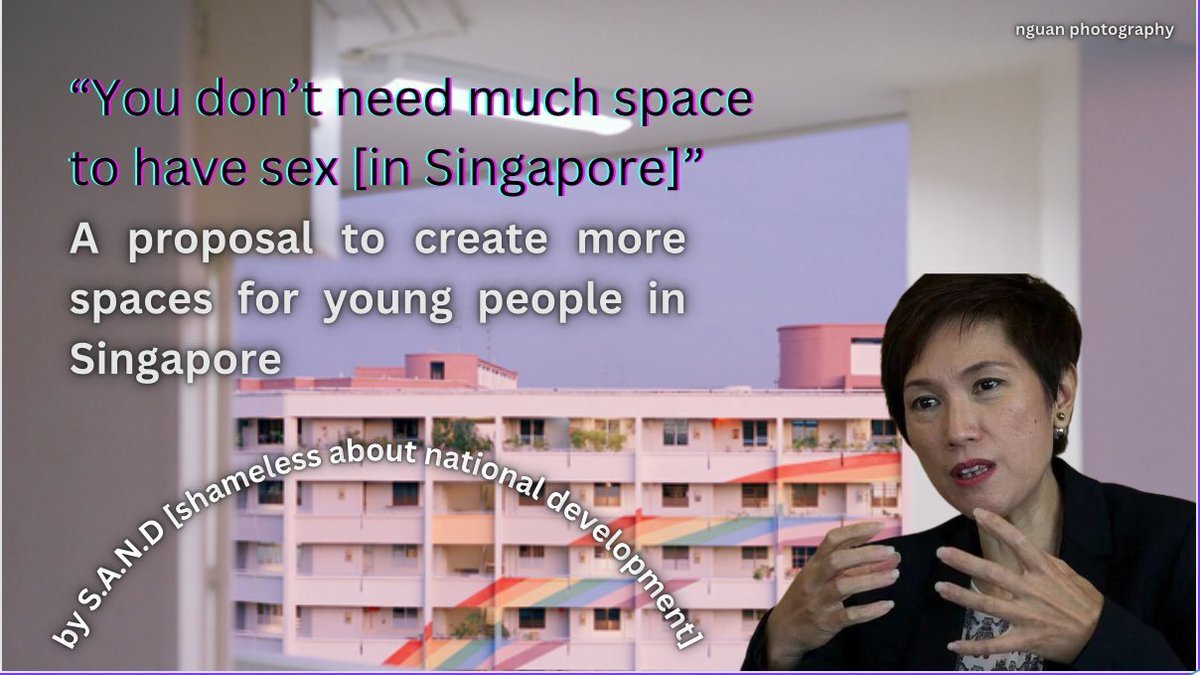 Thumbnail of www-x-com-kytalli-status-1804910932444987558-f4a4c2801907495f