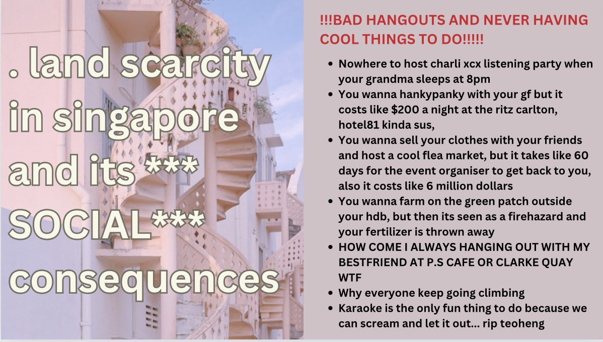 Thumbnail of www-x-com-kytalli-status-1804910932444987558-f4a4c2801907495f