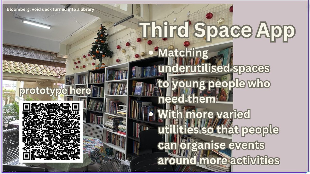 Thumbnail of www-x-com-kytalli-status-1804910932444987558-f4a4c2801907495f