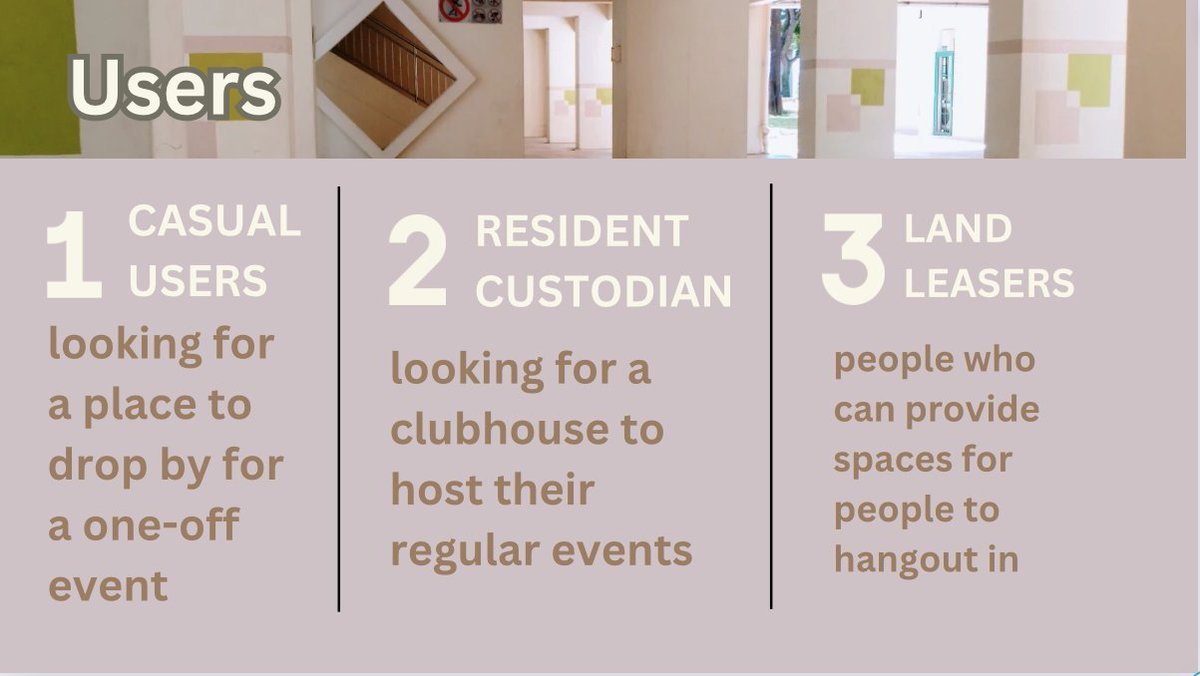 Thumbnail of www-x-com-kytalli-status-1804910932444987558-f4a4c2801907495f