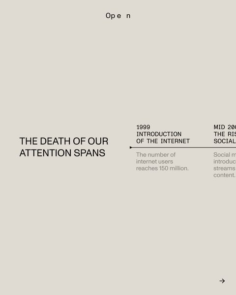 Thumbnail of p-datnxfcsj7s-f4a5b266190c48b5 0