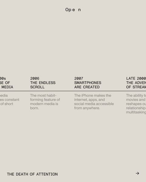 Thumbnail of p-datnxfcsj7s-f4a5b266190c48b5 1