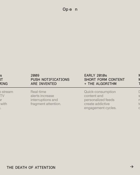 Thumbnail of p-datnxfcsj7s-f4a5b266190c48b5 2