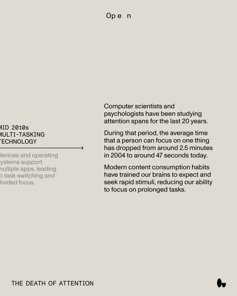 Thumbnail of p-datnxfcsj7s-f4a5b266190c48b5 3