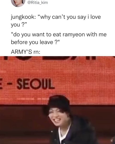 Thumbnail of p-cbrth3llchx-f4a68268df1c4137 0