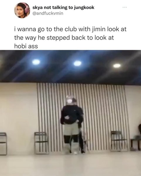 Thumbnail of p-cbrth3llchx-f4a68268df1c4137 1