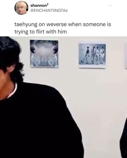 Thumbnail of p-cbrth3llchx-f4a68268df1c4137 2