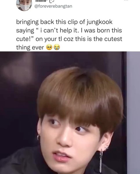 Thumbnail of p-cbrth3llchx-f4a68268df1c4137 3