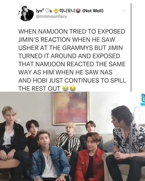 Thumbnail of p-cbrth3llchx-f4a68268df1c4137 4