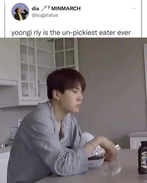 Thumbnail of p-cbrth3llchx-f4a68268df1c4137 5