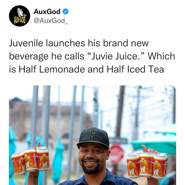 Thumbnail of p-cptwwirlr40-f4a9cd1e3033491a 0