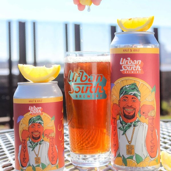 Thumbnail of p-cptwwirlr40-f4a9cd1e3033491a 2