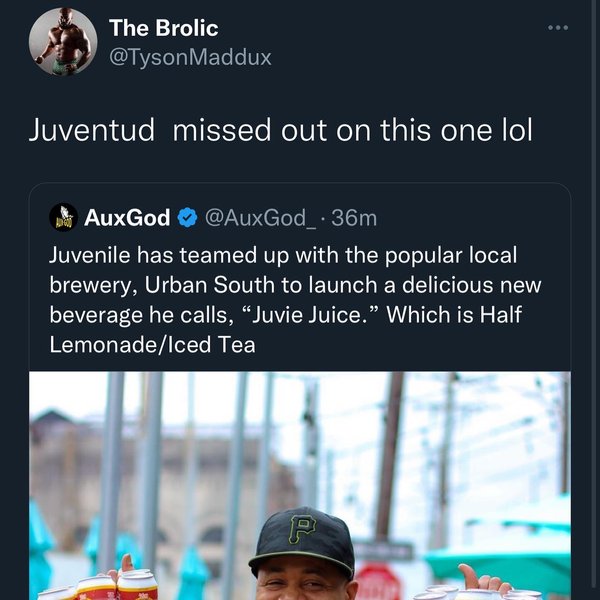 Thumbnail of p-cptwwirlr40-f4a9cd1e3033491a 3