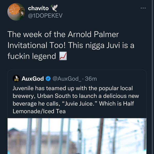 Thumbnail of p-cptwwirlr40-f4a9cd1e3033491a 4