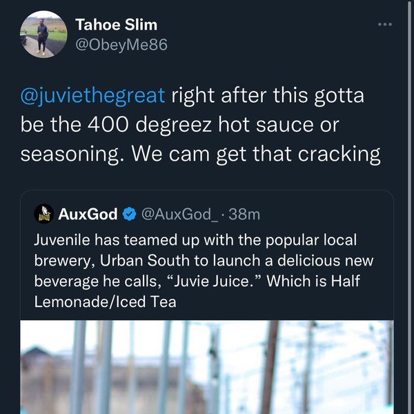 Thumbnail of p-cptwwirlr40-f4a9cd1e3033491a 5