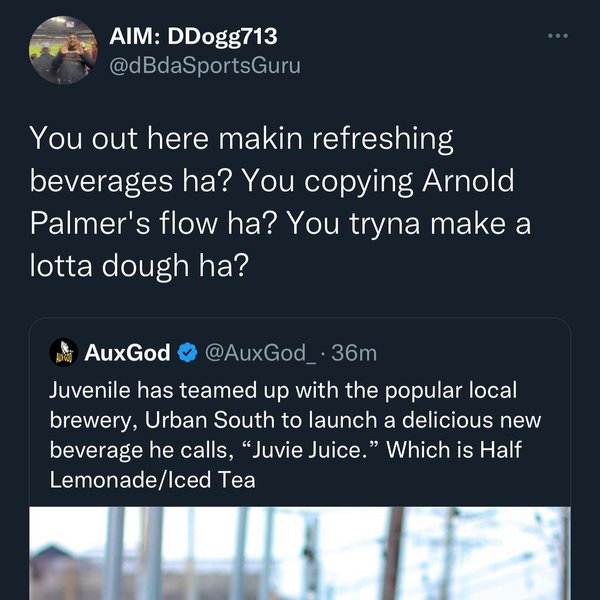 Thumbnail of p-cptwwirlr40-f4a9cd1e3033491a 6