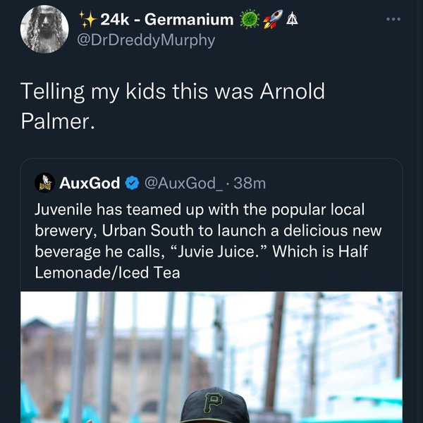 Thumbnail of p-cptwwirlr40-f4a9cd1e3033491a 7